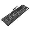 Battery Replacement Lenovo L21C4PD8 L21D4PD8 L21L4PD8 L21M4PD8 SB11F09739 for ThinkBook 16 G4 ARA - 1