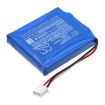 Replacement Battery Dye R93960002 for Box Roto - 2