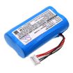 OM-A880 Battery Replacement Magnati - 2