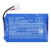 Battery Replacement Pax IS690 for Q80 - 3