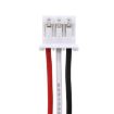Battery Replacement Pax IS690 for Q80 - 4