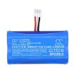 Verifone INR18650-2S1P Battery Replacement for T650p - 3