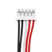 Oma Emirates LR18650SK-2S Battery Replacement for OM-A880 - 4