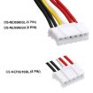 Oma Emirates LR18650SK-2S Battery Replacement for OM-A880 - 6