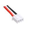 Verifone SX18650-2S1P Battery Replacement for X970 X990 - 5