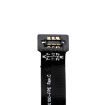 Sunmi JKHS Battery Replacement for M2 T7820 - 4