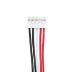 Battery Replacement Paytivo 18650 PCM2600 for EFT-POS 6210 - 4