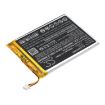 Battery Replacement Eservice 1ICP5/55/75 IS707 for Smart D220 - 2