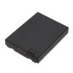 Tactilion GX01 Battery Replacement for G3 G870 - 3