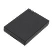Tactilion GX01 Battery Replacement for G3 G870 - 4