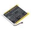 Square PR-244147A Battery Replacement for S6 S8 - 2