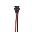 Square PR-244147A Battery Replacement for S6 S8 - 4