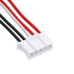 Battery Replacement Wizarpos WHB02-2600 (5 pin) for Q2 Wizar Q2 - 5