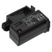 Battery Replacement Fanuc A02B-0323-K102 A98L-0031-0028 for 30i 31i - 1