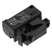 Battery Replacement Fanuc A02B-0323-K102 A98L-0031-0028 for 30i 31i - 2