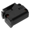 Battery Replacement Fanuc A02B-0323-K102 A98L-0031-0028 for 30i 31i - 3