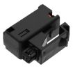 Battery Replacement Fanuc A02B-0323-K102 A98L-0031-0028 for 30i 31i - 4