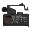 Battery Replacement Fanuc A02B-0323-K102 A98L-0031-0028 for 30i 31i - 5