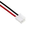 Sanik 1509 Battery Replacement - 5