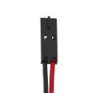 Battery Replacement Allen Bradley 2090-DA-BAT2 LS14250-K20 for Kinetix 2000 - 4