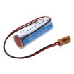 Onsrud CR8-LHC Battery Replacement for DR029 F148E15 CNC Machine - 2