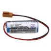 Onsrud CR8-LHC Battery Replacement for DR029 F148E15 CNC Machine - 3