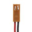 Onsrud CR8-LHC Battery Replacement for DR029 F148E15 CNC Machine - 4