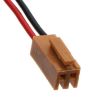 Onsrud CR8-LHC Battery Replacement for DR029 F148E15 CNC Machine - 5