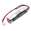 Fuji Electric NXT2 Battery Replacement for H1021H H12HS - 2