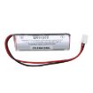 Fuji Electric NXT2 Battery Replacement for H1021H H12HS - 3