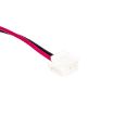 Battery Replacement Pile 2 LSH20 SIT 2ER34615M for CPX1E RAS21 - 5