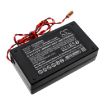 Battery Replacement Ge Fanuc IC693ACC302 IC695ACC302 CPU374 CPUs 311 - 1