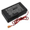 Battery Replacement Ge Fanuc IC693ACC302 IC695ACC302 CPU374 CPUs 311 - 2