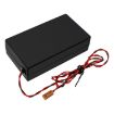 Battery Replacement Ge Fanuc IC693ACC302 IC695ACC302 CPU374 CPUs 311 - 3