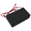 Battery Replacement Ge Fanuc IC693ACC302 IC695ACC302 CPU374 CPUs 311 - 4