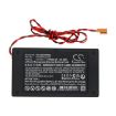 Battery Replacement Ge Fanuc IC693ACC302 IC695ACC302 CPU374 CPUs 311 - 5
