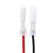 Replacement Battery for Motoman HW9470932-A - 4