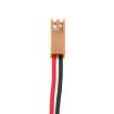 Denso 410076-0170 410076-0210 410076-0230 410076-0240 410076-0270 Battery Replacement - 4
