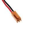 Denso 410076-0170 410076-0210 410076-0230 410076-0240 410076-0270 Battery Replacement - 5