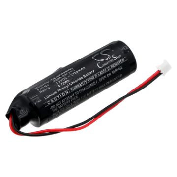 Omron R88A-BAT01G Battery Replacement for Accurax G5 - 1