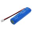 Sigor Battery Replacement for Nudrop - 2