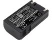 Sierra Sport 2 Sport 9460 Battery Replacement - 2