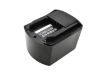 Hilti B14/3.3 Battery Replacement for SF 14-A SFC14-A - 2