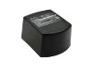 Hilti B14/3.3 Battery Replacement for SF 14-A SFC14-A - 4