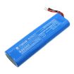 LG EAC64198204 Battery Replacement for PF50KA - 2