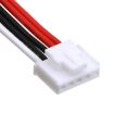 LG EAC64198204 Battery Replacement for PF50KA - 5