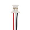 Replacement Battery Mgi PT403035 for Zip Navigator AT Remote Control - 4