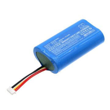 Replacement Battery for Dji BRX700-3250 Agras T20P T25 - 1
