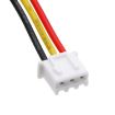 Frsky LB1026 Battery Replacement for Horus X10 X10S - 5