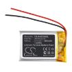 Anki AHT602535 Battery Replacement for Cozmo & Vector Robot - 3